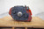 RTLO-20918B Eaton Fuller Transmission