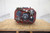 RTLO-20918B Eaton Fuller Transmission