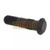 Meritor Stud P/N: E4969-R or E4969R
