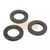 Meritor Washer P/N: E-2934 or E2934