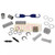 Meritor Repair Kit P/N: E-2402HD or E2402HD