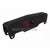 E14818 Rockwell Meritor Equazer 57.5"Cc
