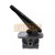 E17807 Meritor Brake Valve