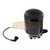 E17713 Meritor A/D Ss1200 Std