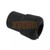 Meritor Bushing P/N: E1038 or E-1038