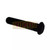 Meritor Stud P/N: E10210-R or E10210R
