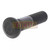 Meritor Stud P/N: E10209-L or E10209L