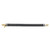 S-28061-2 Hendrickson Lin Act