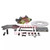 Meritor Brake Kit P/N: 940002560A01