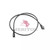 Meritor Intrcon-Rss Cb P/N: S8844904430 or S884-490-443-0
