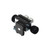 4784079272 Wabco Repair Unit