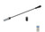 4410329632 Wabco Repair Unit