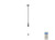 4410329212 Wabco Repair Unit