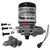 4324130107 Meritor A/D Ss1200e Xch