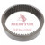 Meritor Gear, Planetary Ring P/N: 3892M3965