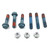Chelsea PTO Mounting Kit P/N: 8000-21X or 800021X PTO parts