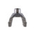 Dana Spicer Differential End Yoke P/N: 6-4-6451-1 or 6464511