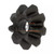 Meritor Pinion P/N: 133761MTOR