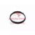 Meritor Seal Assembly-Grease P/N: 120501015E