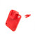 329144X Chelsea Valve Cap Assembly