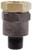 Midland Haldex Valve Check P/N: KN23010