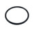 Eaton Fuller O Ring P/N: 17453