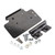 Midland Haldex Bracket Kit P/N: K202016