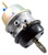 Midland Haldex 3030gc Ho P/N: GC3030LCW