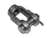 Midland Haldex Clevis P/N: CF1