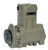 Midland Haldex Compressor P/N: 3558051X