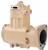 Midland Haldex Compressor P/N: 3558029X