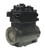 Midland Haldex Compressor P/N: 3048680X