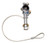 Midland Haldex Dummy Coupler P/N: 11400