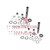 AxleTech King Pin Kit P/N: R201315