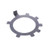 AxleTech Lock Plate P/N: E88350338
