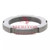 AxleTech Nut P/N: E88350016