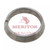 AxleTech Taper Ring P/N: E79001048