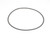 Dana Spicer 0-Ring P/N: 11207.008.02 or 1120700802
