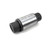 049400000L Hendrickson Center Bushing