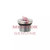 AxleTech Plug Assembly P/N: A1250Q1083