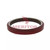 AxleTech Oil Seal /N: A1205X1870X