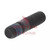 AxleTech 63-11/18x81/1 P/N: 400001036E