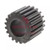 AxleTech Planetary Gear P/N: 3892H5702
