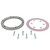 S-28093 Hendrickson S-28093 Hendrickson Hubcap Spacer