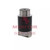AxleTech Pinion Shaft P/N: 3198Y25