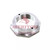 AxleTech 3.63-12un-2b Nu P/N: 1827K245