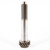 Eaton Fuller Input Shaft P/N: 3315536
