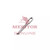 AxleTech Cotter Pin P/N: 1199Q2175