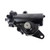 TAS40037 Bendix Steering Gear