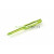 Meritor Guide Shoe Pin #06106E P/N: 1246P536
